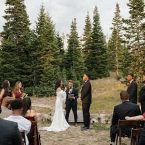 Gallery Photo 58
