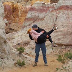Gallery Photo 36