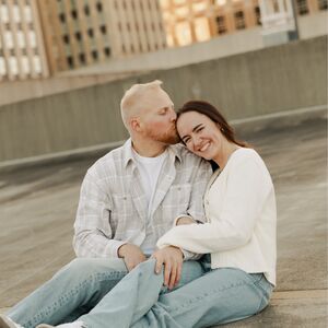Gallery Photo 22