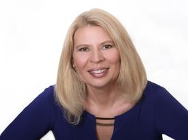 Cindy Nolte-#1 Author, Motivation-Mindfulness - Motivational Speaker - Augusta, NJ - Hero Gallery 2