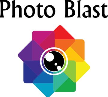 Photo Blast - Photo Booth - Fremont, OH - Hero Main