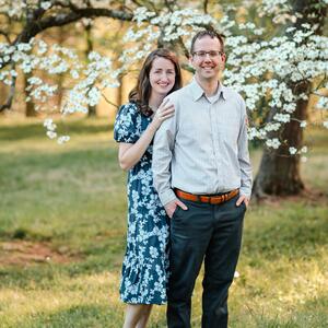 Gallery Photo 4