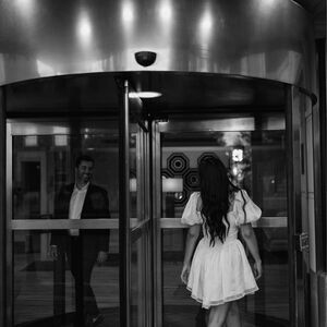 Gallery Photo 21