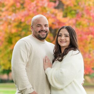 Gallery Photo 19