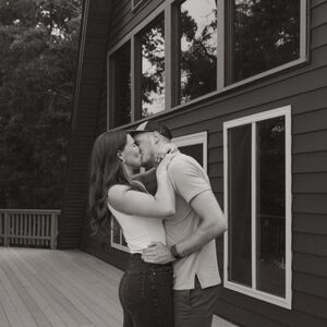 Gallery Photo 59