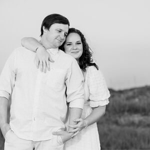 Gallery Photo 41