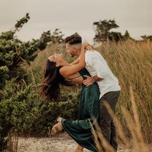 Gallery Photo 26
