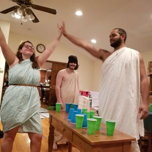 Gallery Photo 38