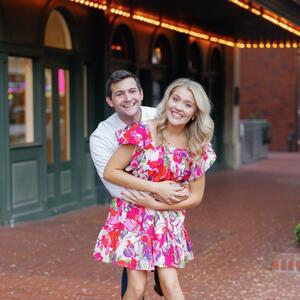 Gallery Photo 32
