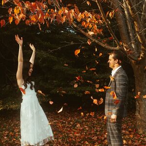 Gallery Photo 28