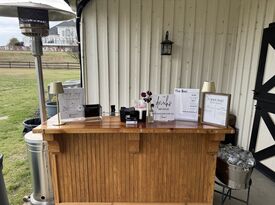 Events 4 Life LLC - Bartender - Roswell, GA - Hero Gallery 2