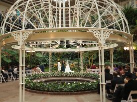 The Fifth House - Event Planner - Brooklyn, NY - Hero Gallery 2