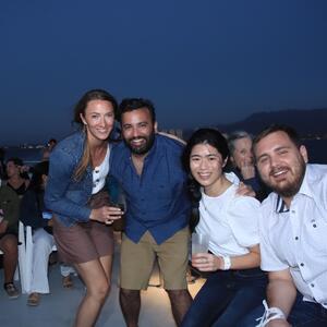 Gallery Photo 31