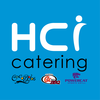 Vendor Logo