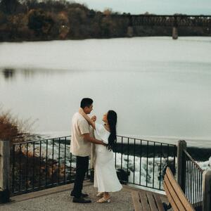 Gallery Photo 4