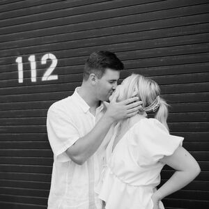 Gallery Photo 23