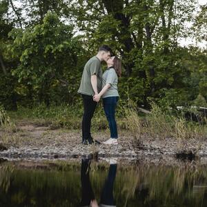Gallery Photo 25
