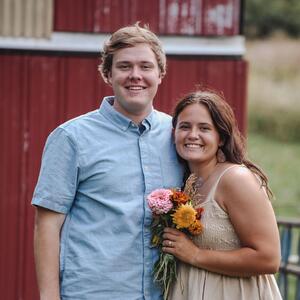 Gallery Photo 43