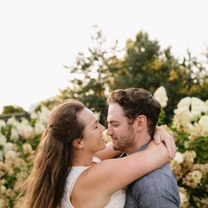 Gallery Photo 45