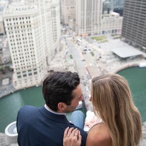Gallery Photo 24