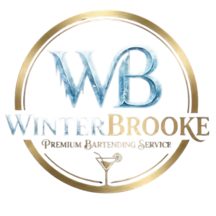 Vendor Logo