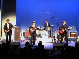 Penny Lane Band - Beatles Tribute Band - New Haven, CT - Hero Gallery 3