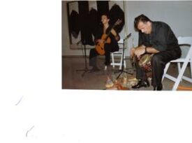 Orion Music Ensembles - Classical Quartet - Ridgefield, CT - Hero Gallery 4