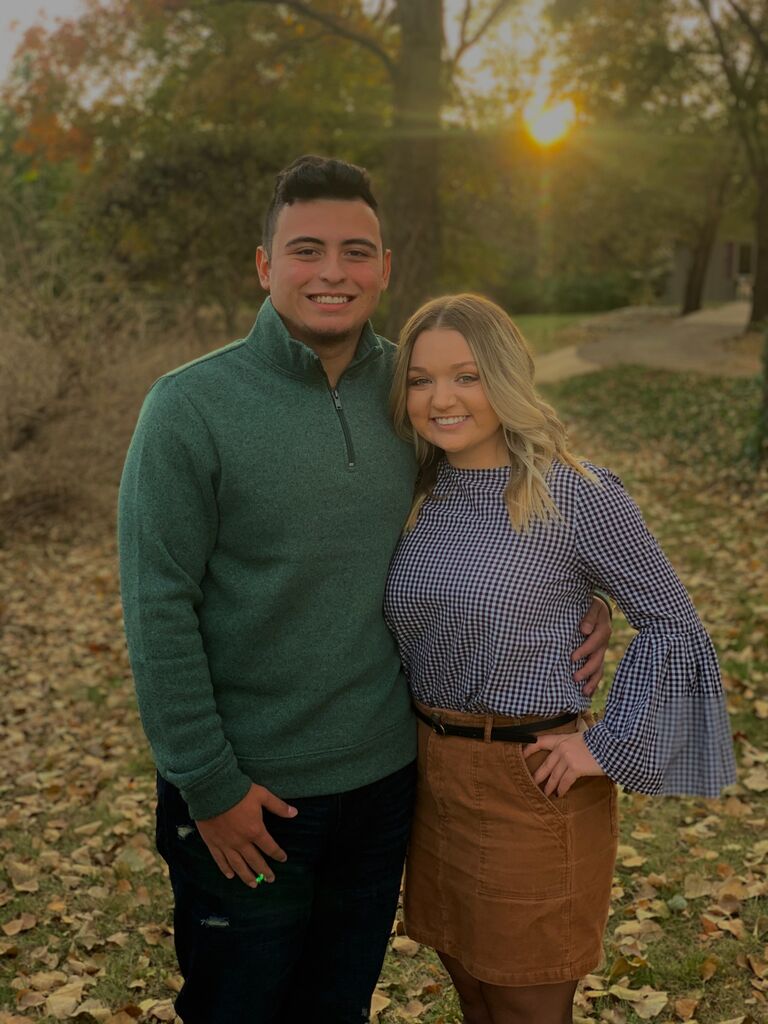 Host Family Photos