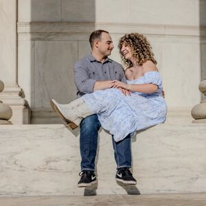 Gallery Photo 14