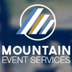 Mountain Event Services, profile image