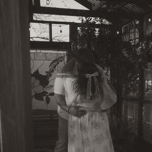 Gallery Photo 51