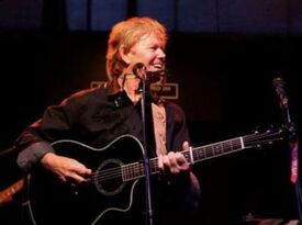 David Peel - Singer Guitarist - Grand Junction, CO - Hero Gallery 3