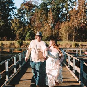 Gallery Photo 11