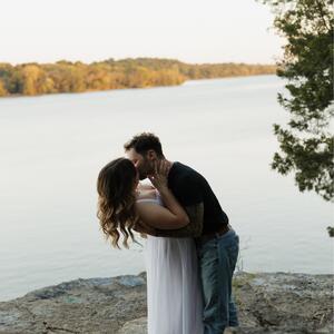 Gallery Photo 35