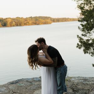 Gallery Photo 35