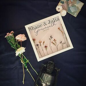 Gallery Photo 16