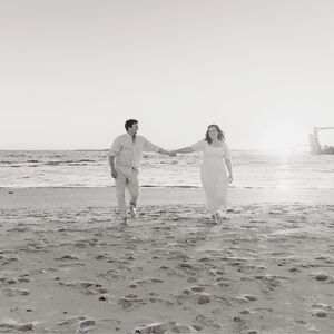 Gallery Photo 24