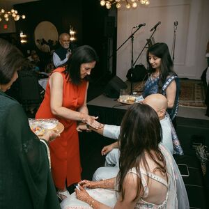 Gallery Photo 238