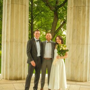 Gallery Photo 34