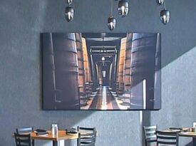 Cooper's Hawk (Downers Grove) - Party Room A - Restaurant - Downers Grove, IL - Hero Gallery 2