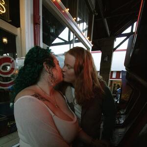 Gallery Photo 45