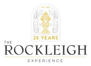 Vendor Logo