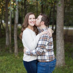 Gallery Photo 44