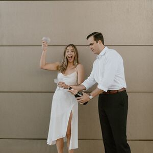 Gallery Photo 18