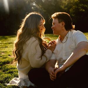 Gallery Photo 9