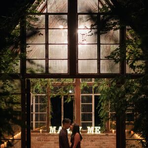 Gallery Photo 37