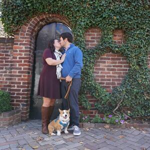 Gallery Photo 10