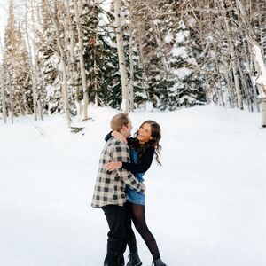 Gallery Photo 12