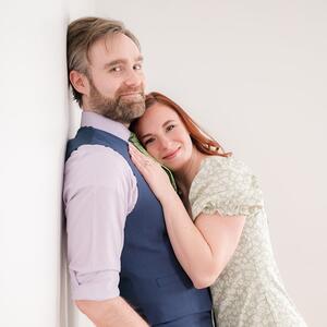 Gallery Photo 13