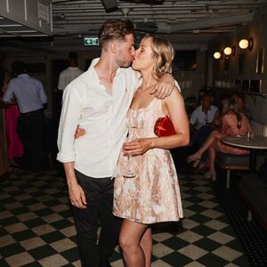 Gallery Photo 51